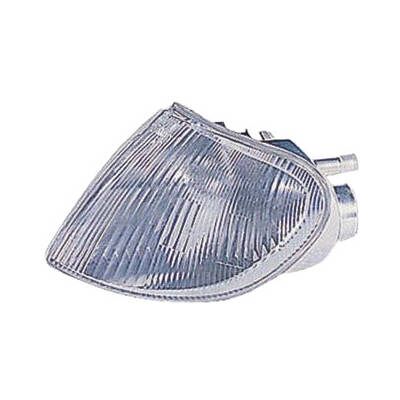 MCS 326900108 Blinker MCS 326900108 Blinker