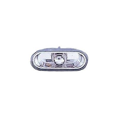 MCS 326900815 Blinker MCS 326900815 Blinker