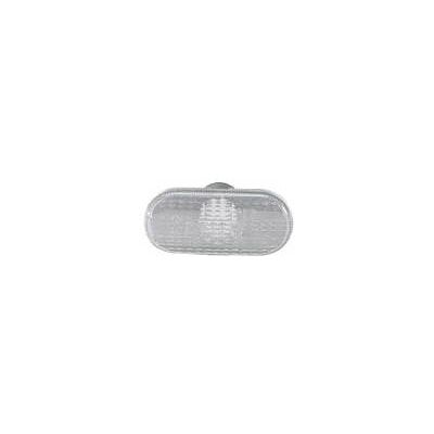 MCS 326902022 Blinker MCS 326902022 Blinker