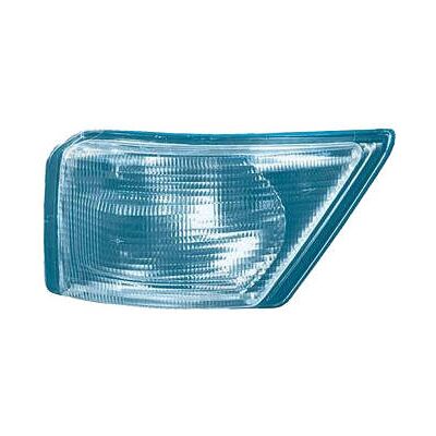 MCS 326902488 Blinker MCS 326902488 Blinker
