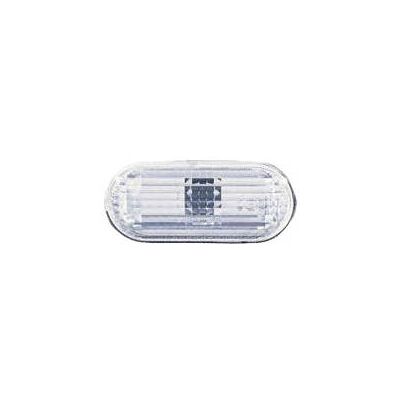 MCS 326902500 Blinker MCS 326902500 Blinker