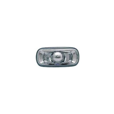 MCS 326902902 Blinker MCS 326902902 Blinker