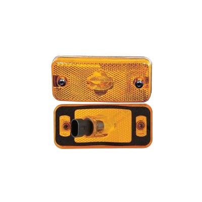 MCS 326903220 Blinker MCS 326903220 Blinker