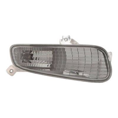 MCS 326903391 Blinker MCS 326903391 Blinker