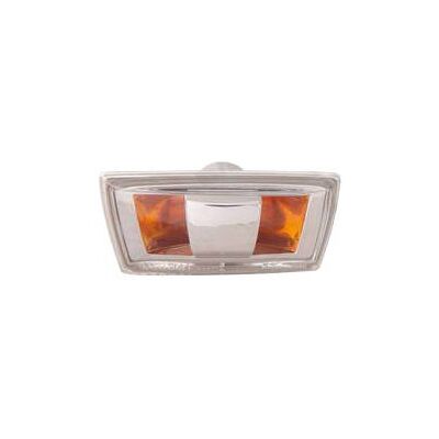 MCS 326903408 Blinker MCS 326903408 Blinker