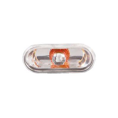 MCS 326903612 Blinker MCS 326903612 Blinker