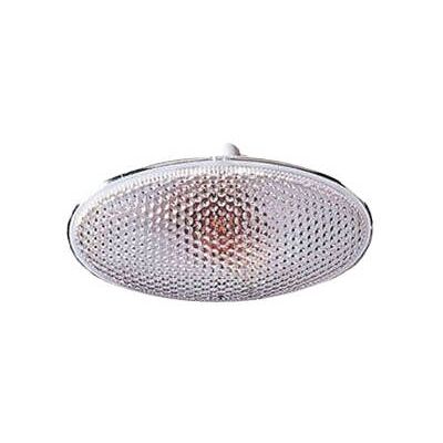 MCS 326903642 Blinker MCS 326903642 Blinker