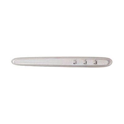 MCS 326904368 Blinker MCS 326904368 Blinker