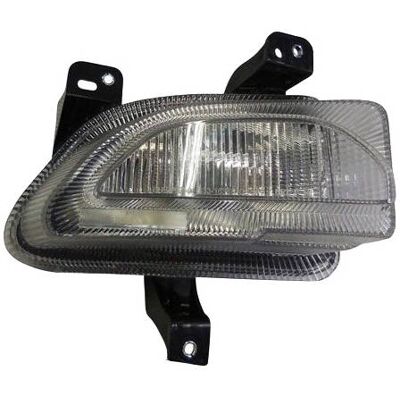MCS 326904931 Blinker MCS 326904931 Blinker