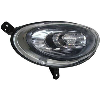 MCS 326905602 Blinker MCS 326905602 Blinker