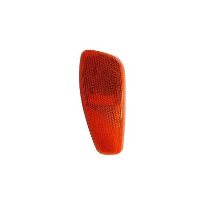 MCS 326905652 Blinker MCS 326905652 Blinker