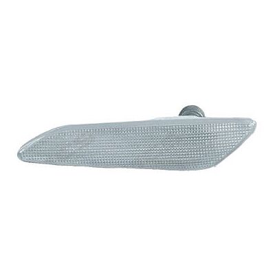 MCS 327500485 Blinker MCS 327500485 Blinker