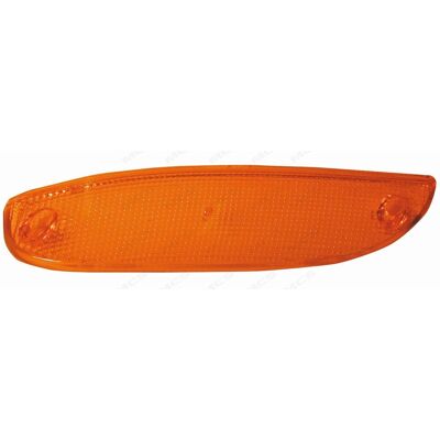 MCS 327500696 Blinker MCS 327500696 Blinker