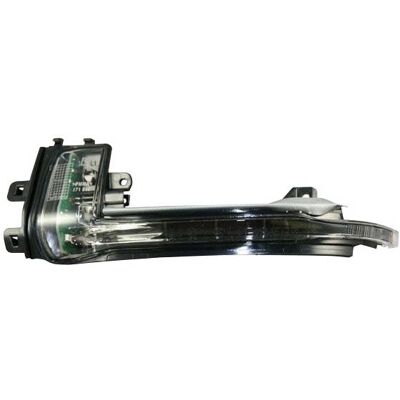 MCS 330059 Blinker MCS 330059 Blinker