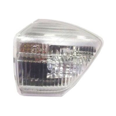 MCS 330879 Blinker MCS 330879 Blinker