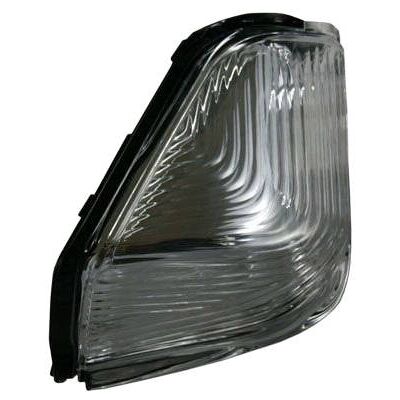 MCS 331212645 Blinker MCS 331212645 Blinker