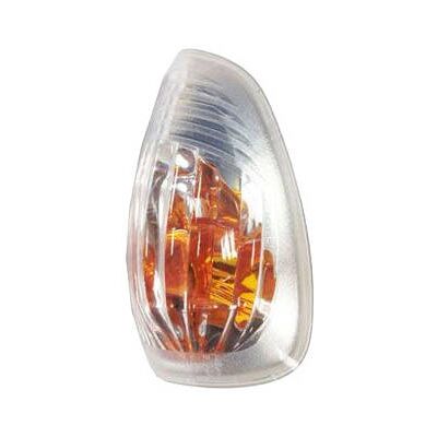 MCS 332011 Blinker MCS 332011 Blinker