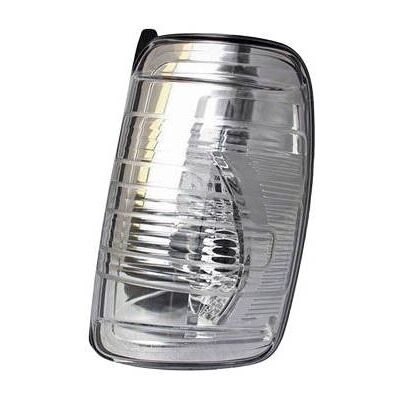 MCS 334099 Blinker MCS 334099 Blinker