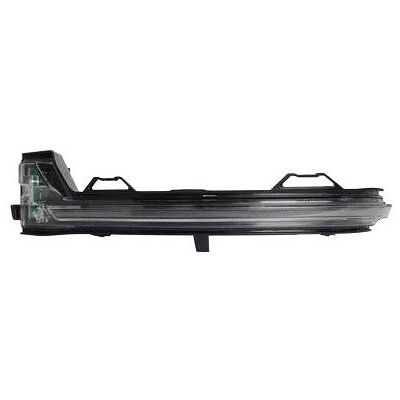 MCS 334188 Blinker MCS 334188 Blinker