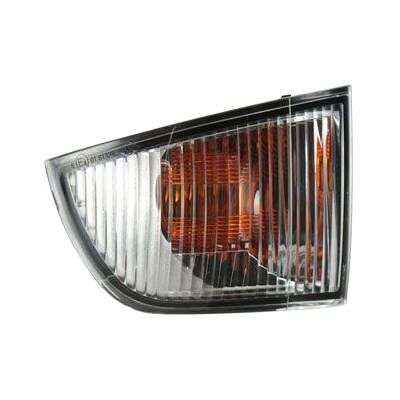 MCS 337012551 Blinker MCS 337012551 Blinker