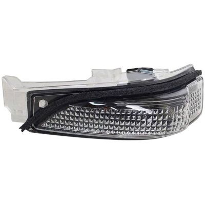 MCS 337012584 Blinker MCS 337012584 Blinker