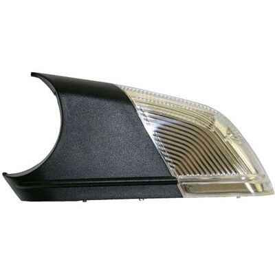 MCS 337013793 Blinker MCS 337013793 Blinker