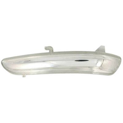 MCS 337014006 Blinker MCS 337014006 Blinker