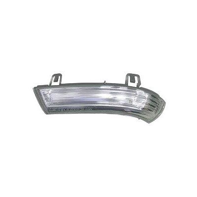 MCS 337014701 Blinker MCS 337014701 Blinker