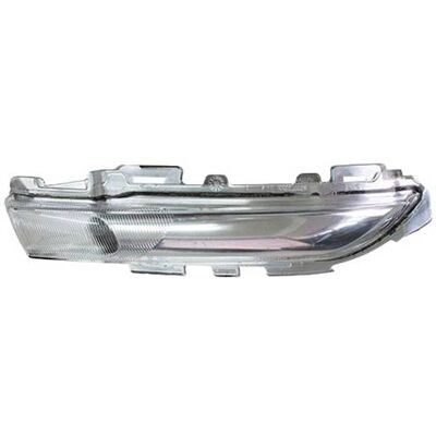 MCS 337014758 Blinker MCS 337014758 Blinker