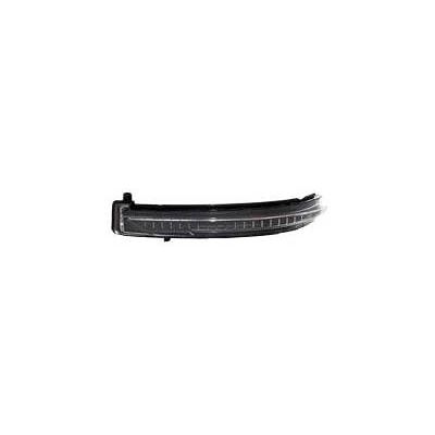 MCS 337014800 Blinker MCS 337014800 Blinker