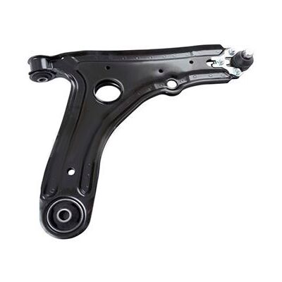 SIDEM 63580 B Stahlquerlenker für VW Golf 3 & 4 - Rechts vorne SIDEM 63580 B Stahlquerlenker für VW Golf 3 & 4 - Rechts vorne