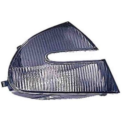 IPARLUX 14113582 Blinker IPARLUX 14113582 Blinker