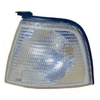 IPARLUX 14120262 Blinker IPARLUX 14120262 Blinker