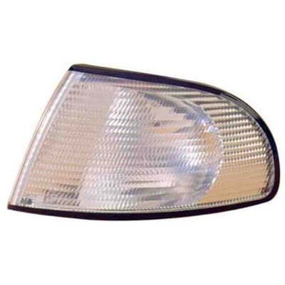 IPARLUX 14120563 Blinker IPARLUX 14120563 Blinker