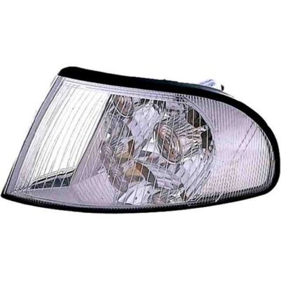IPARLUX 14120581 Blinker IPARLUX 14120581 Blinker