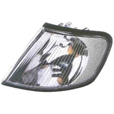 IPARLUX 14122061 Blinker IPARLUX 14122061 Blinker