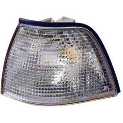 IPARLUX 14200461 Blinker IPARLUX 14200461 Blinker