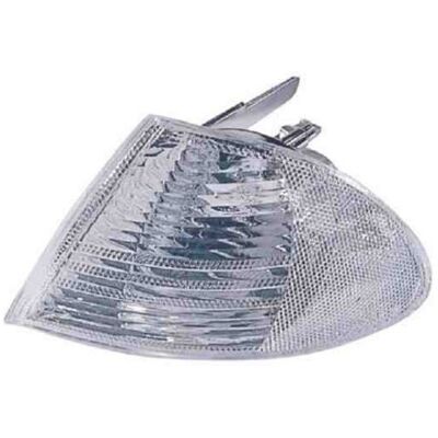 IPARLUX 14200561 Blinker IPARLUX 14200561 Blinker