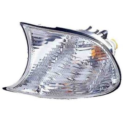 IPARLUX 14200565 Blinker IPARLUX 14200565 Blinker