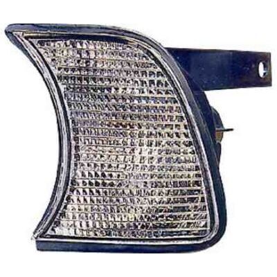 IPARLUX 14202161 Blinker IPARLUX 14202161 Blinker
