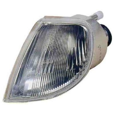 IPARLUX 14222562 Blinker IPARLUX 14222562 Blinker