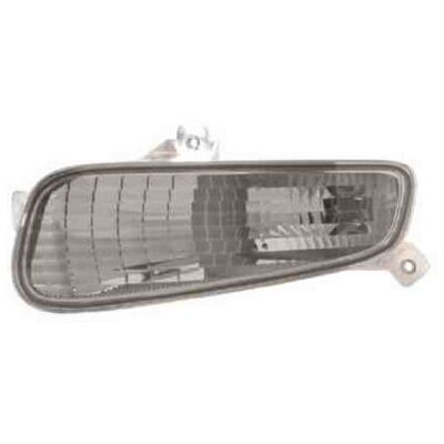 IPARLUX 14304402 Blinker IPARLUX 14304402 Blinker