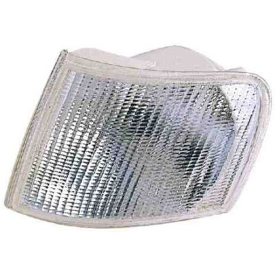IPARLUX 14311861 Blinker IPARLUX 14311861 Blinker