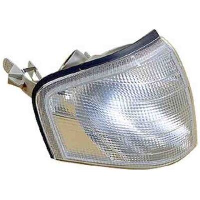 IPARLUX 14502082 Blinker IPARLUX 14502082 Blinker