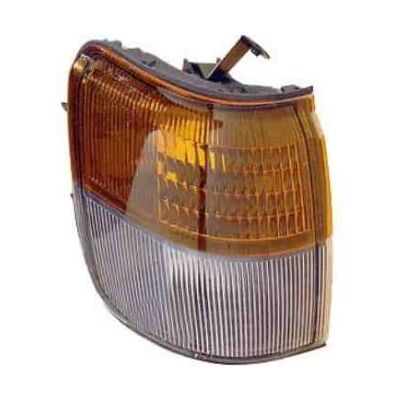 IPARLUX 14511141 Blinker IPARLUX 14511141 Blinker