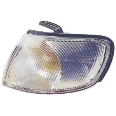 IPARLUX 14524081 Blinker IPARLUX 14524081 Blinker
