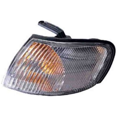 IPARLUX 14524181 Blinker IPARLUX 14524181 Blinker