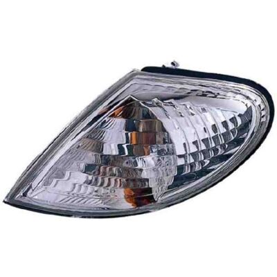 IPARLUX 14524282 Blinker IPARLUX 14524282 Blinker