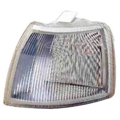 IPARLUX 14532161 Blinker IPARLUX 14532161 Blinker