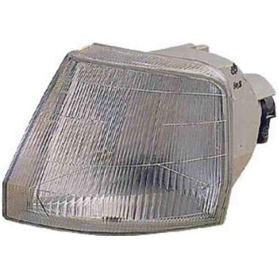 IPARLUX 14542562 Blinker IPARLUX 14542562 Blinker